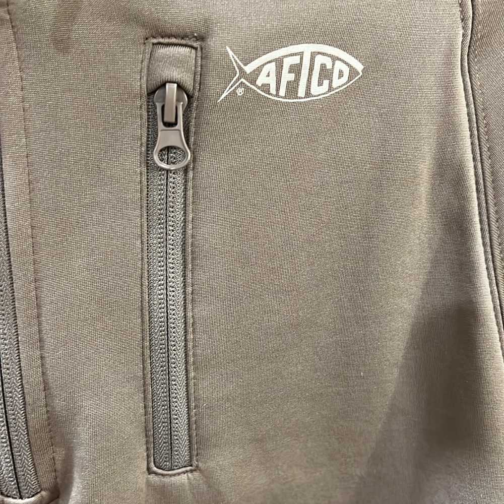 Aftco Pullover - image 2